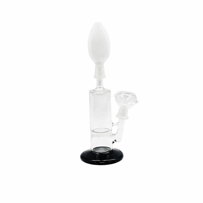 non brand WATER BONG PIPE SL-80