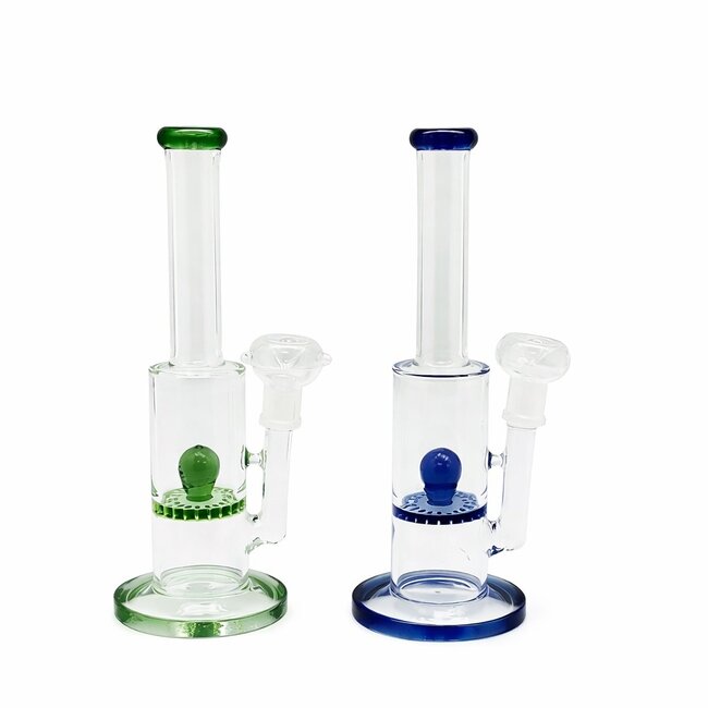 SL-46 WATER BONG