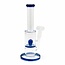 SL-46 WATER BONG
