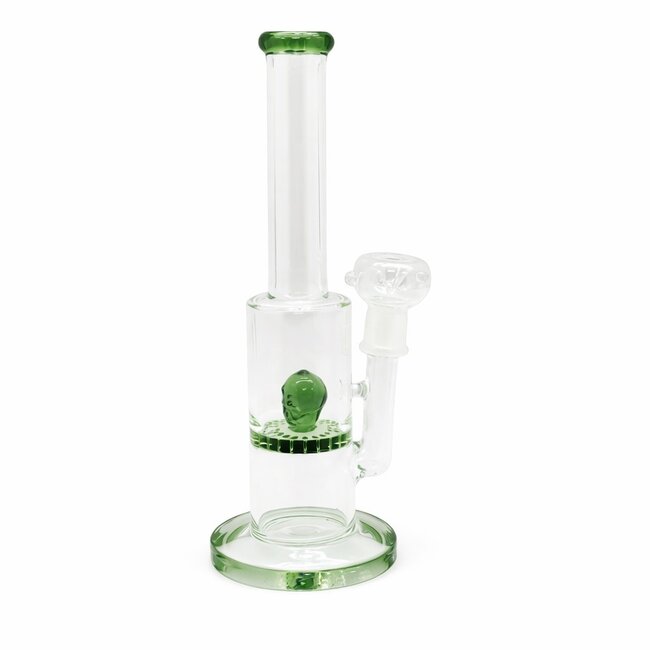 SL-46 WATER BONG