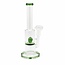 SL-46 WATER BONG