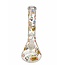 12'' SOUTH PARK BEAKER BONG C1529-3