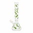 16'' PICKLE BEAKER BONG MA-S16