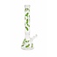 16'' PICKLE BEAKER BONG MA-S16