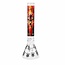 16''  INFERNO BEAKER BONG  MA-S9