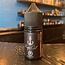 ROPE CUT ROPE CUT SALT NIC E-LIQUID