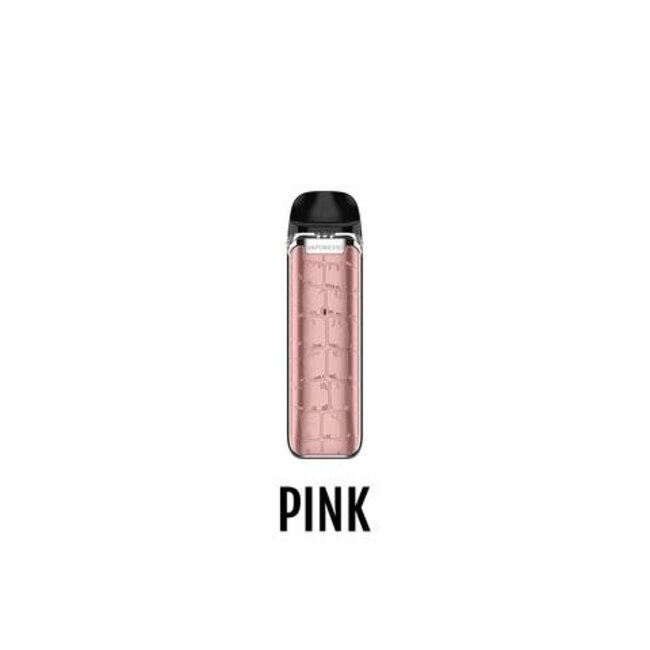 VAPORESSO VAPORESSO LUXE Q POD KIT