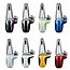 DABCOOL DABCOOL W2 DRY HERB VAPORIZERS