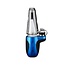 DABCOOL DABCOOL W2 DRY HERB VAPORIZERS