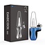 DABCOOL DABCOOL W2 DRY HERB VAPORIZERS