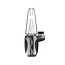 DABCOOL DABCOOL W2 DRY HERB VAPORIZERS