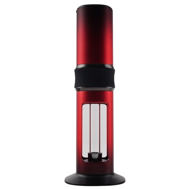 SIMPO SIMPO ELECTRIC HERB GRINDER