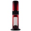 SIMPO SIMPO ELECTRIC HERB GRINDER