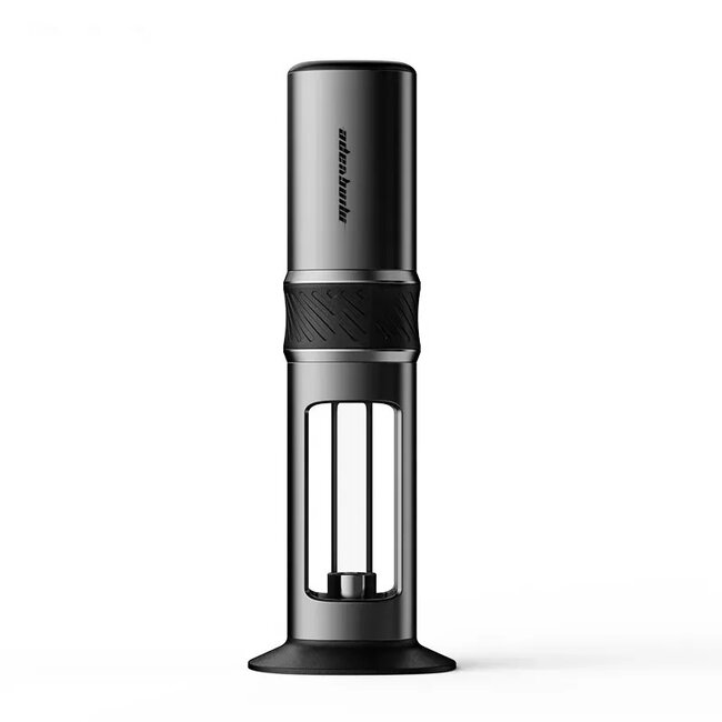 SIMPO SIMPO ELECTRIC HERB GRINDER