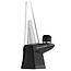 MING VAPE LUXO DAB RIG