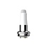 DIPPO DIPPO QUARTZ TIP