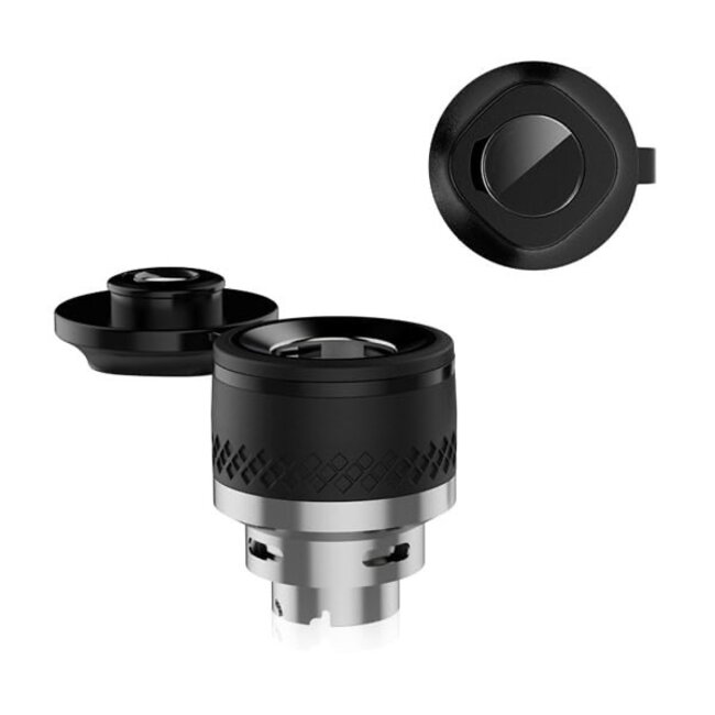 MIND VAPE LUXO ATOMIZER