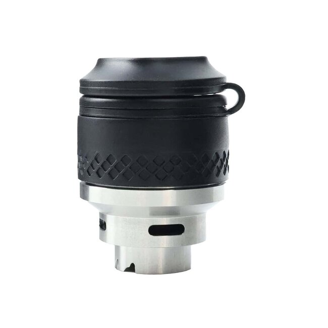 MIND VAPE LUXO ATOMIZER