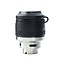 MIND VAPE LUXO ATOMIZER