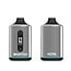 NOVA SWITCH DUAL CARTS 510 BATTERY VAPORIZER