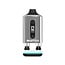 NOVA SWITCH DUAL CARTS 510 BATTERY VAPORIZER