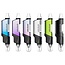 DIPPO DIPPO ELECTRIC NECTAR COLLECTOR