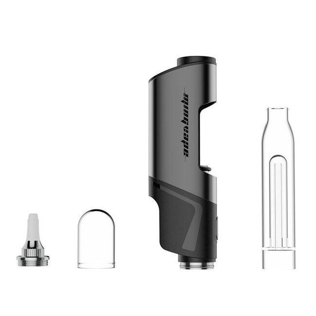 DIPPO DIPPO ELECTRIC NECTAR COLLECTOR