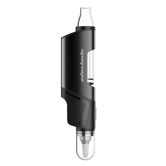 DIPPO DIPPO ELECTRIC NECTAR COLLECTOR