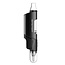 DIPPO DIPPO ELECTRIC NECTAR COLLECTOR