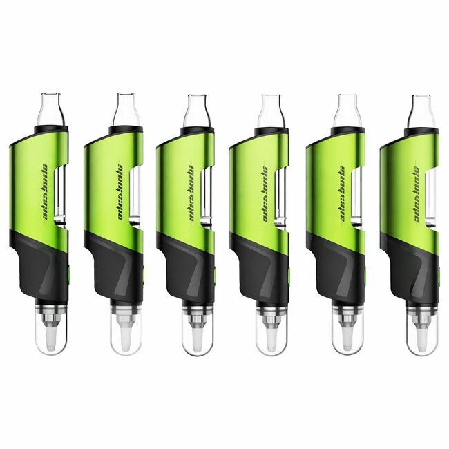 DIPPO DIPPO ELECTRIC NECTAR COLLECTOR
