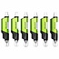 DIPPO DIPPO ELECTRIC NECTAR COLLECTOR