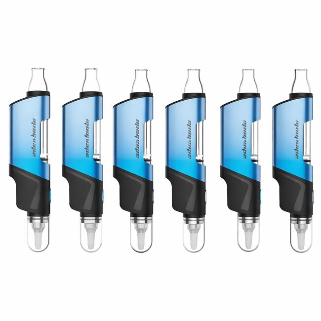 DIPPO DIPPO ELECTRIC NECTAR COLLECTOR