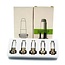 DIPPO DIPPO QUARTZ TIP
