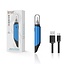LOOKAH LOOKAH SEAHORSE 2 IN 1 WAX PEN