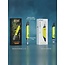 LOOKAH LOOKAH SEAHORSE 2 IN 1 WAX PEN