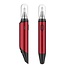 LOOKAH LOOKAH SEAHORSE 2 IN 1 WAX PEN