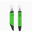 LOOKAH LOOKAH SEAHORSE 2 IN 1 WAX PEN