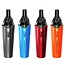 LOOKAH LOOKAH ICE CREAM DRY HERB VAPORIZER