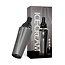LOOKAH LOOKAH ICE CREAM DRY HERB VAPORIZER