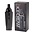 LOOKAH LOOKAH ICE CREAM DRY HERB VAPORIZER