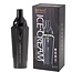 LOOKAH LOOKAH ICE CREAM DRY HERB VAPORIZER
