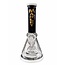 MARLEY 9'' MARLEY BEAKER BONG