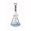 MARLEY 9'' MARLEY BEAKER BONG