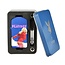 RYOT RYOT 510 BATTERY VAPORIZER