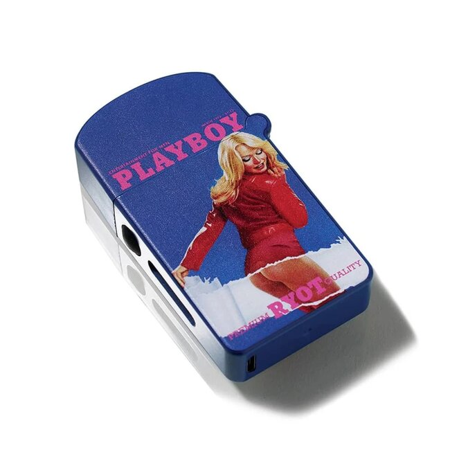 RYOT RYOT 510 BATTERY VAPORIZER