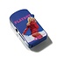 RYOT RYOT 510 BATTERY VAPORIZER