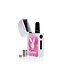RYOT RYOT 510 BATTERY VAPORIZER
