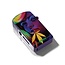 RYOT RYOT 510 BATTERY VAPORIZER