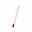 CIGARETTE STYLE SPRING ONE HITTER