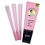 BLAZY SUSAN BLAZY SUSAN PINK PRE-ROLLED  CONE